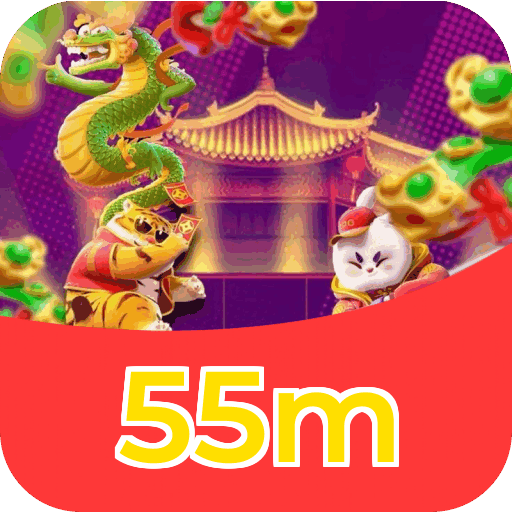 55m