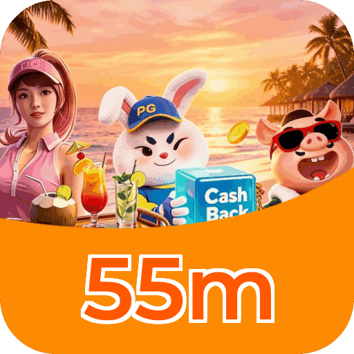 Requisitos do APK da 55m para Android