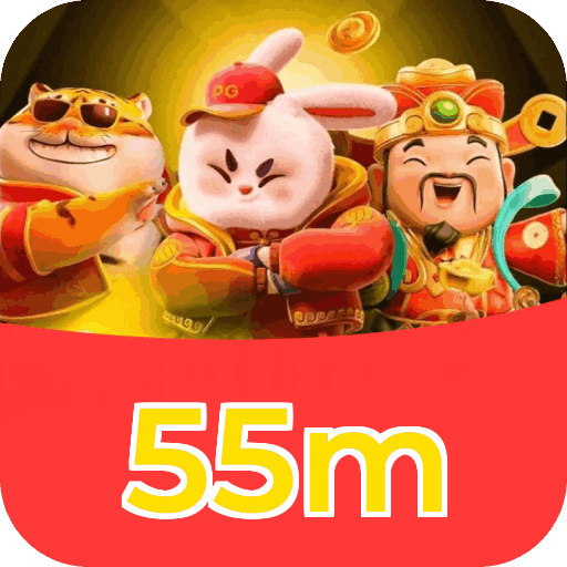 55m