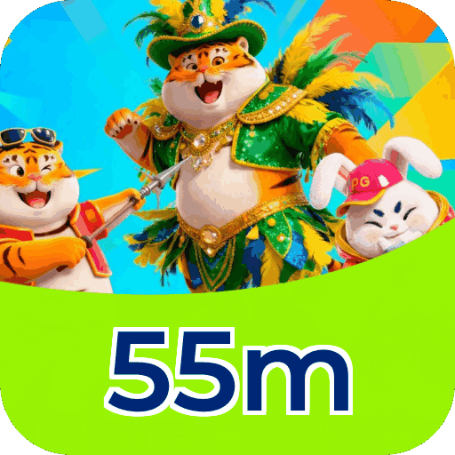 Requisitos do APK da 55m para Android