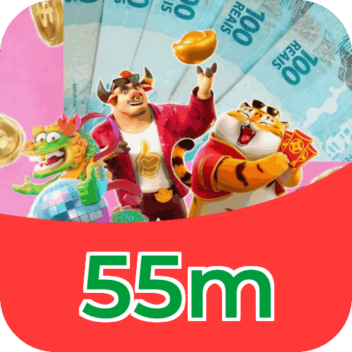 55m