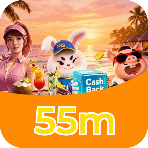 55m