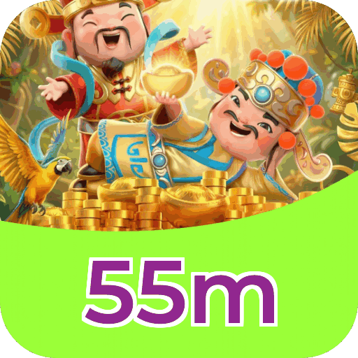 Requisitos do APK da 55m para Android