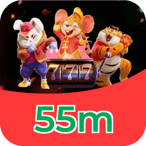 55m
