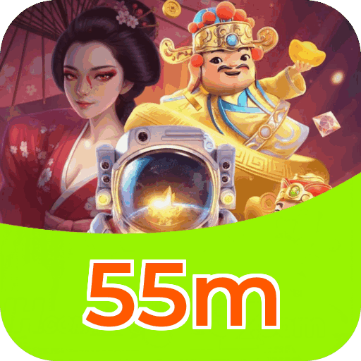 Requisitos do APK da 55m para Android