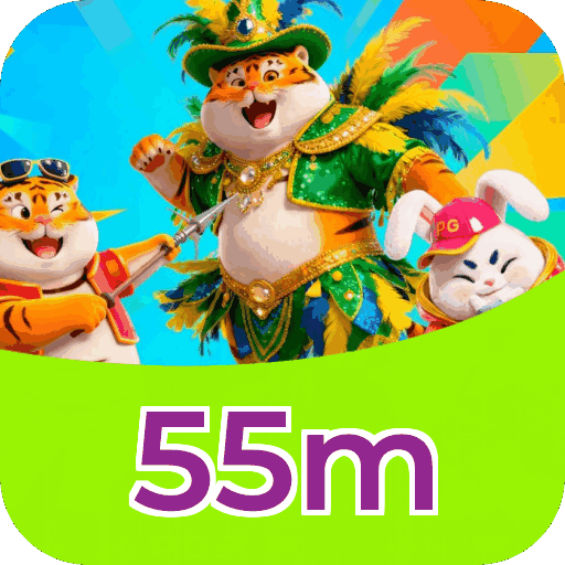 Requisitos do APK da 55m para Android