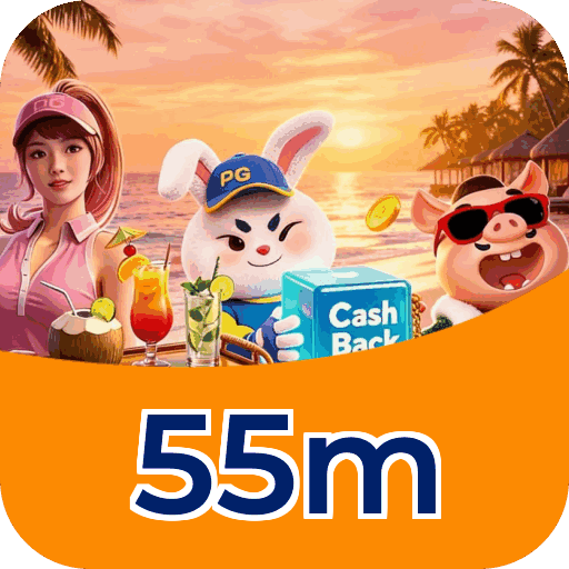 55m