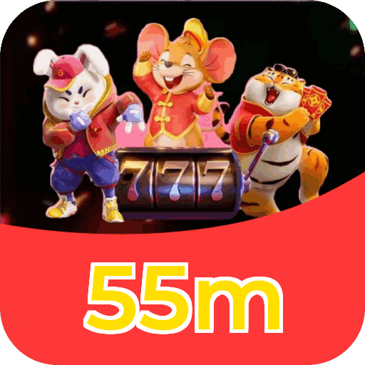 55m